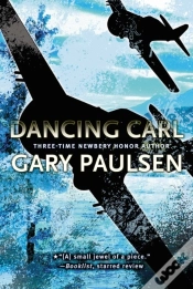Capa do artigo Dancing Carl