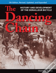 Dancing Chain 5th Edition