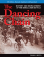 Dancing Chain 5th Edition - Preview