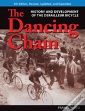 Capa do artigo Dancing Chain 5th Edition
