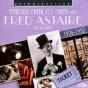 Dancing Cheek to Cheek - CD - Preview