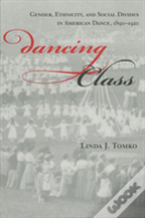 Dancing Class