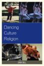 Dancing Culture Religion - Preview