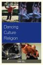 Dancing Culture Religion - Preview