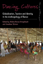 Dancing Cultures - Preview