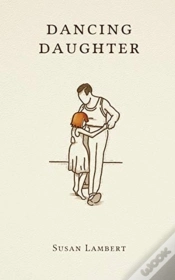 Capa do artigo Dancing Daughter