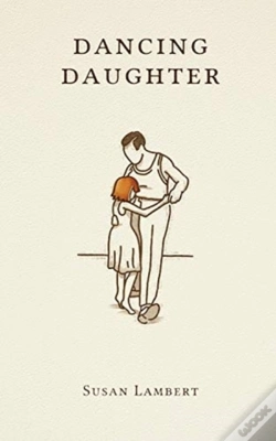 Capa do artigo Dancing Daughter