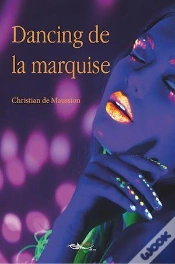 Capa do artigo Dancing De La Marquise