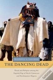 Dancing Dead