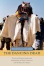 Dancing Dead - Preview