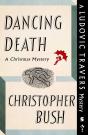 Dancing Death - Preview