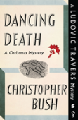 Dancing Death