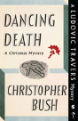 Dancing Death - Preview