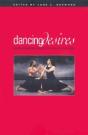 Dancing Desires Volume 18 - Preview