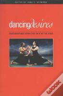 Dancing Desires