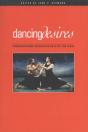 Dancing Desires - Preview