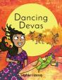 Dancing Devas - Preview