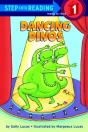 Dancing Dinos - Preview