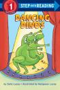 Dancing Dinos - Preview
