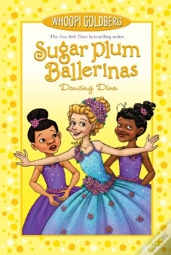 Capa do artigo Dancing Diva