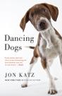 Dancing Dogs - Preview