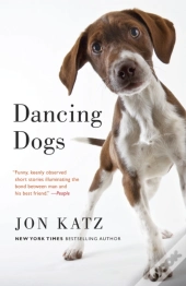 Dancing Dogs