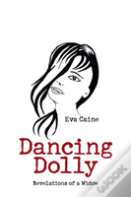 Dancing Dolly