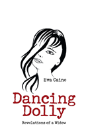 Dancing Dolly - Preview
