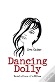 Capa do artigo Dancing Dolly