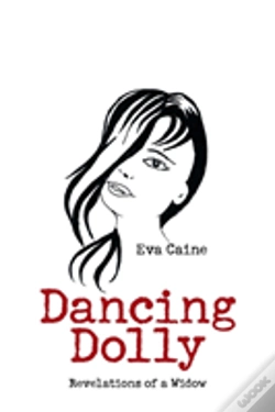 Capa do artigo Dancing Dolly