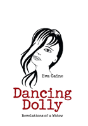 Dancing Dolly - Preview