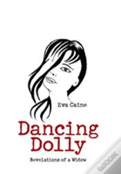 Capa do artigo Dancing Dolly