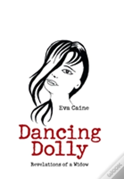 Capa do artigo Dancing Dolly