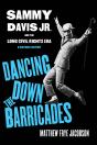 Dancing Down The Barricades - Preview