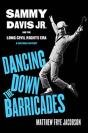 Dancing Down The Barricades - Preview