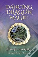 Dancing Dragon Magic