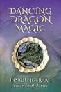 Dancing Dragon Magic - Preview