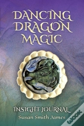 Dancing Dragon Magic