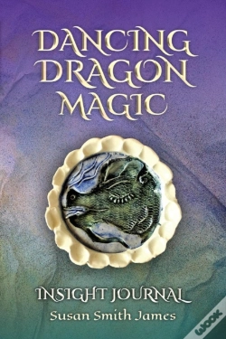 Capa do artigo Dancing Dragon Magic