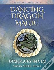 Dancing Dragon Magic