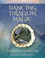 Dancing Dragon Magic - Preview