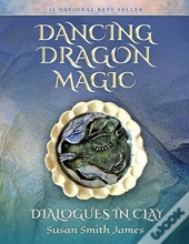 Dancing Dragon Magic