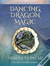 Capa do artigo Dancing Dragon Magic
