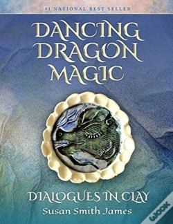 Capa do artigo Dancing Dragon Magic