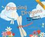 Dancing Dragons - Preview