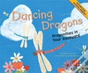 Capa do artigo Dancing Dragons