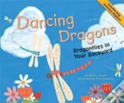 Capa do artigo Dancing Dragons