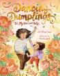 Dancing Dumplings For My One And Only - Preview