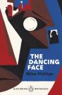 Dancing Face - Preview
