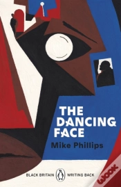 Capa do artigo Dancing Face